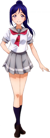 Archivo:Kanan.png