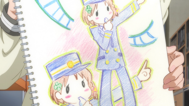 File:LLSS S1Ep2 034.png