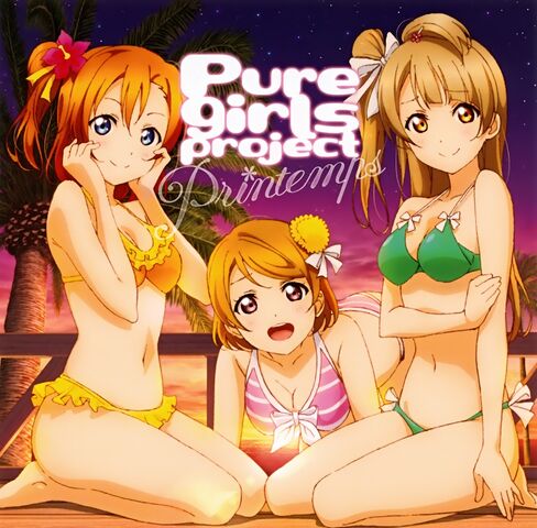 File:Printemps Pure Girls Project.jpg