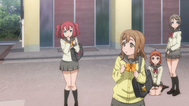 File:LLSS S1Ep1 119.png