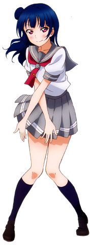 ファイル:Yoshiko.png