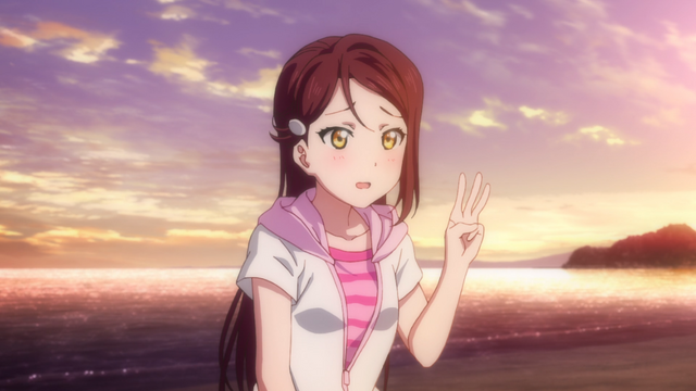 File:LLSS S1Ep3 125.png