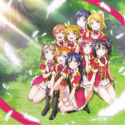 ファイル:MOMENT RING.jpg