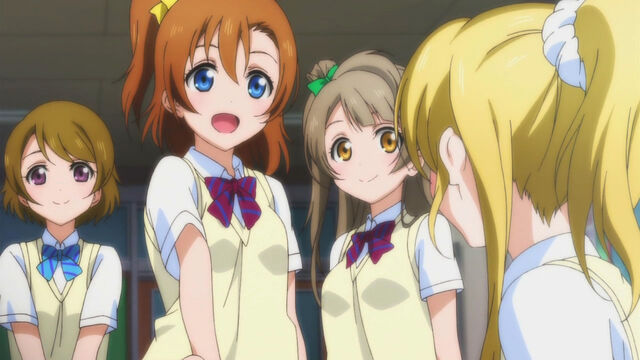 ファイル:やりたいことは.jpg