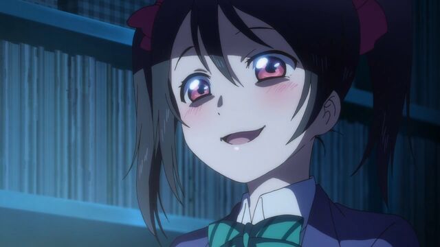 Archivo:Love-live 04-16.jpg