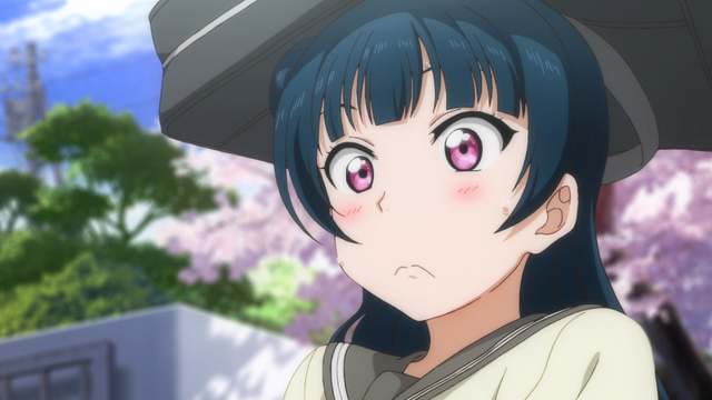 File:LLSS S1Ep1 116.png