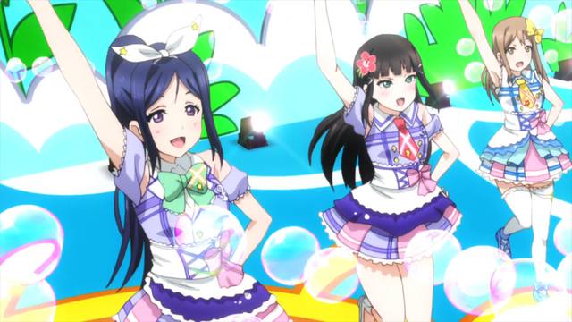 File:100 Kimi no Kokoro wa Kagayaiteru kai.png