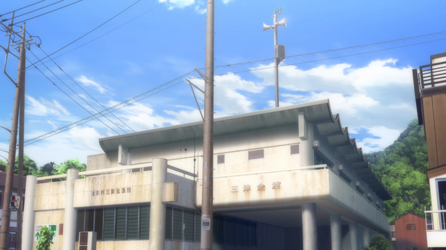 File:LLSS S1Ep3 146.png