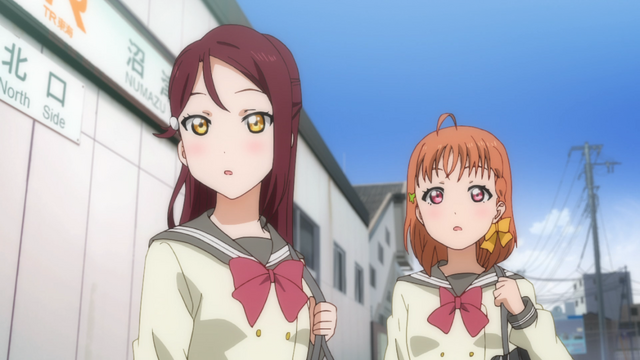 File:LLSS S1Ep3 090.png
