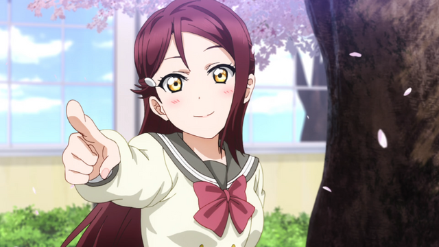 File:LLSS S1Ep1 306.png