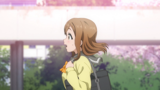 File:LLSS S1Ep1 121.png