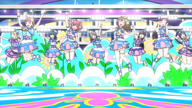 File:084 Kimi no Kokoro wa Kagayaiteru kai.png