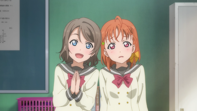 File:LLSS S1Ep2 166.png