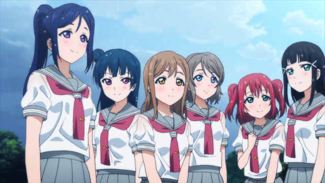 File:104 Kimi no Kokoro wa Kagayaiteru kai.png