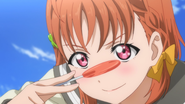 File:LLSS S1Ep2 076.png