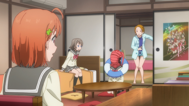 File:LLSS S1Ep2 189.png