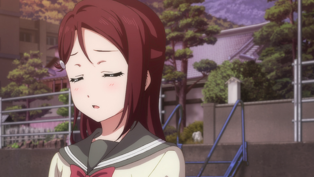 File:LLSS S1Ep2 117.png