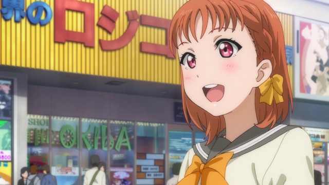 File:LLSS S1Ep1 002.png