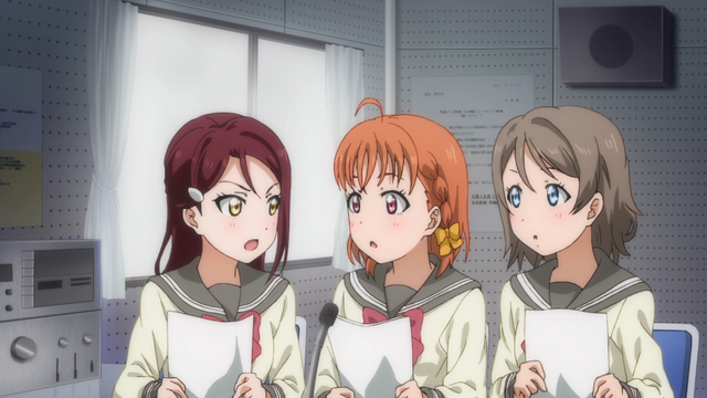 File:LLSS S1Ep3 148.png
