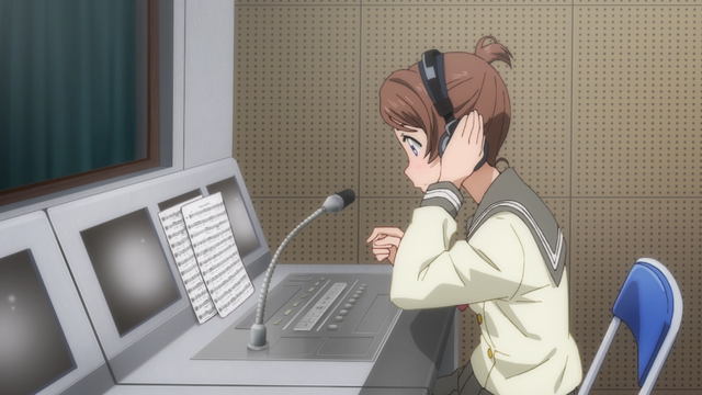 File:LLSS S1Ep3 199.png