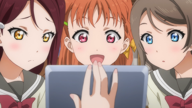 File:LLSS S1Ep3 041.png