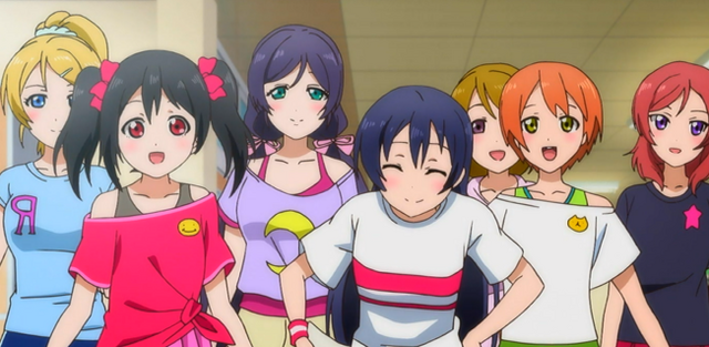 ファイル:ラブライブアニメ.png