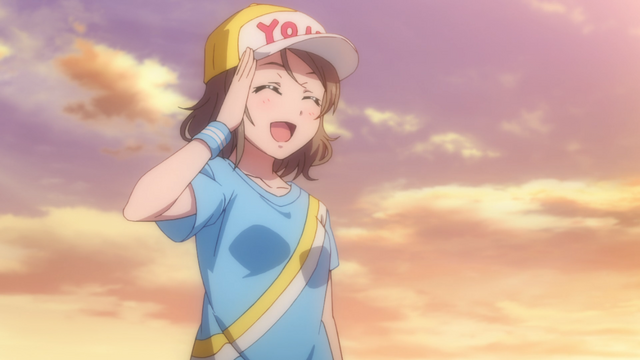 File:LLSS S1Ep3 127.png