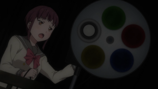 File:LLSS S1Ep3 225.png