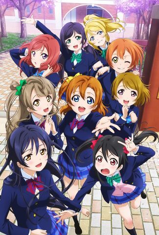 File:Love Live! μ's 2.jpg
