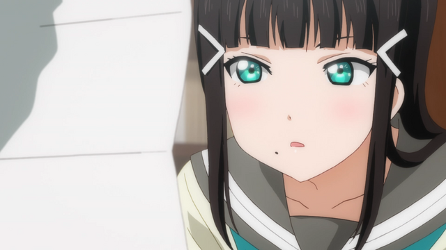 File:LLSS S1Ep3 034.png