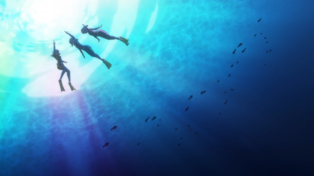 File:LLSS S1Ep2 154.png