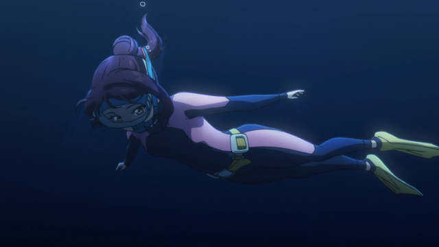 File:LLSS S1Ep2 137.png