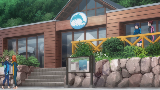 File:LLSS S1Ep2 139.png