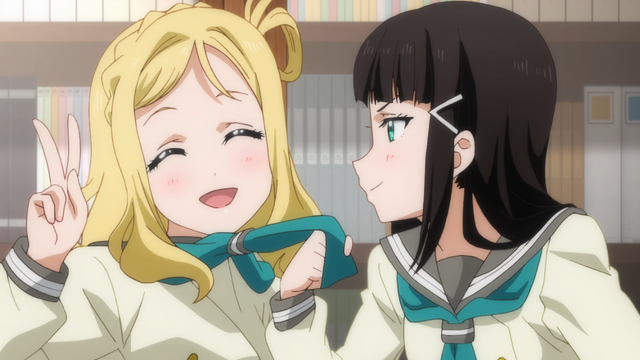 File:LLSS S1Ep3 030.png