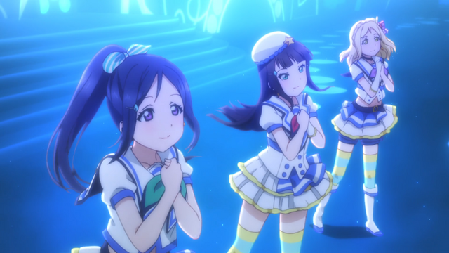 File:LLSS S1Ep1 016.png