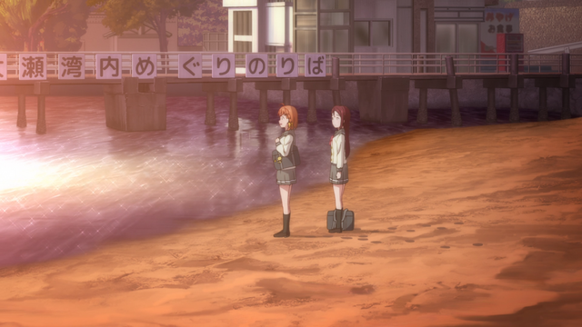 File:LLSS S1Ep2 122.png