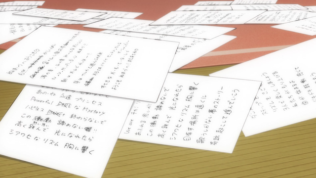File:LLSS S1Ep2 196.png