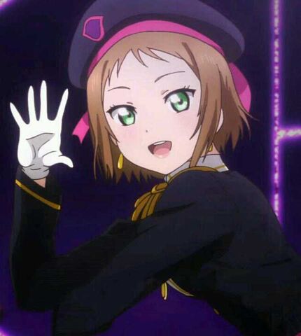 ファイル:綺羅ツバサ3.jpg
