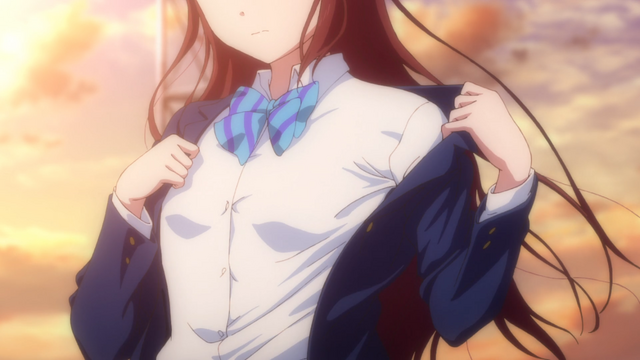 File:LLSS S1Ep1 164.png