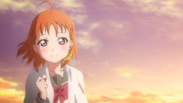 File:LLSS S1Ep1 199.png