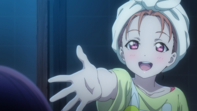 File:LLSS S1Ep2 248.png