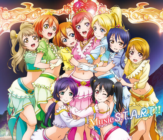 File:Music START - Cover.jpg