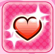 Lovelive schfes lovecastone.png