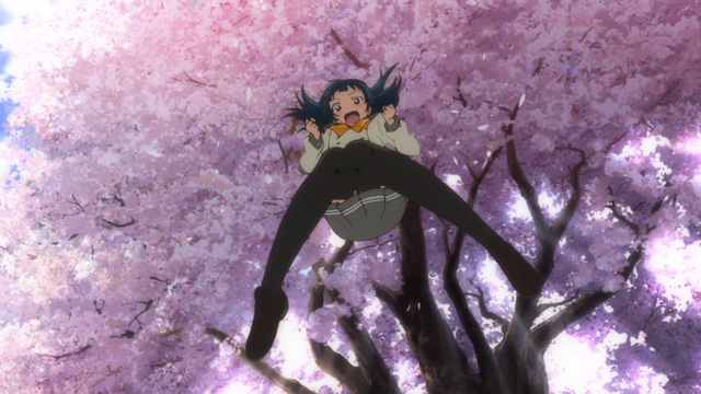 File:LLSS S1Ep1 104.png