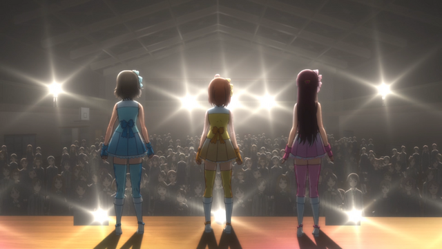 File:LLSS S1Ep3 255.png