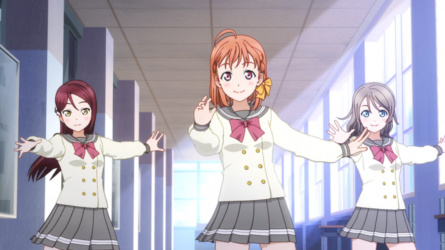 File:LLSS S1Ep1 286.png