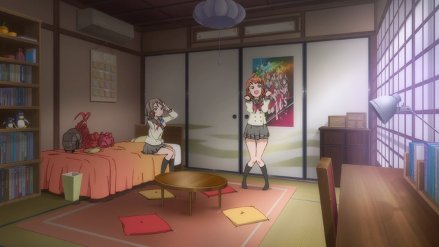File:LLSS S1Ep1 078.png