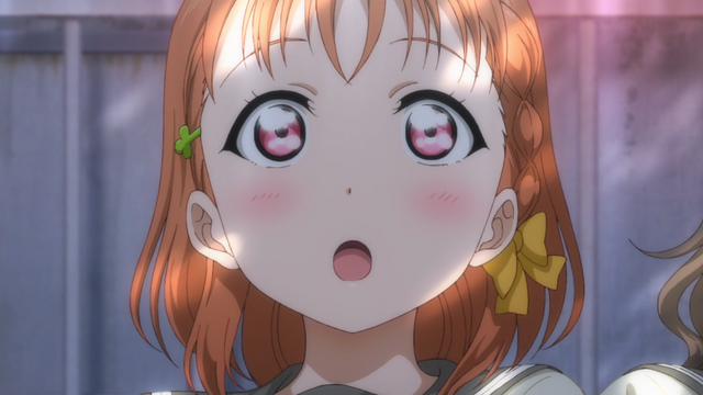 File:LLSS S1Ep1 090.png