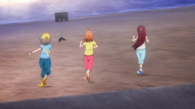 File:LLSS S1Ep3 002.png
