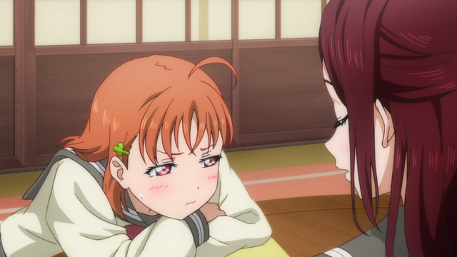 File:LLSS S1Ep2 200.png